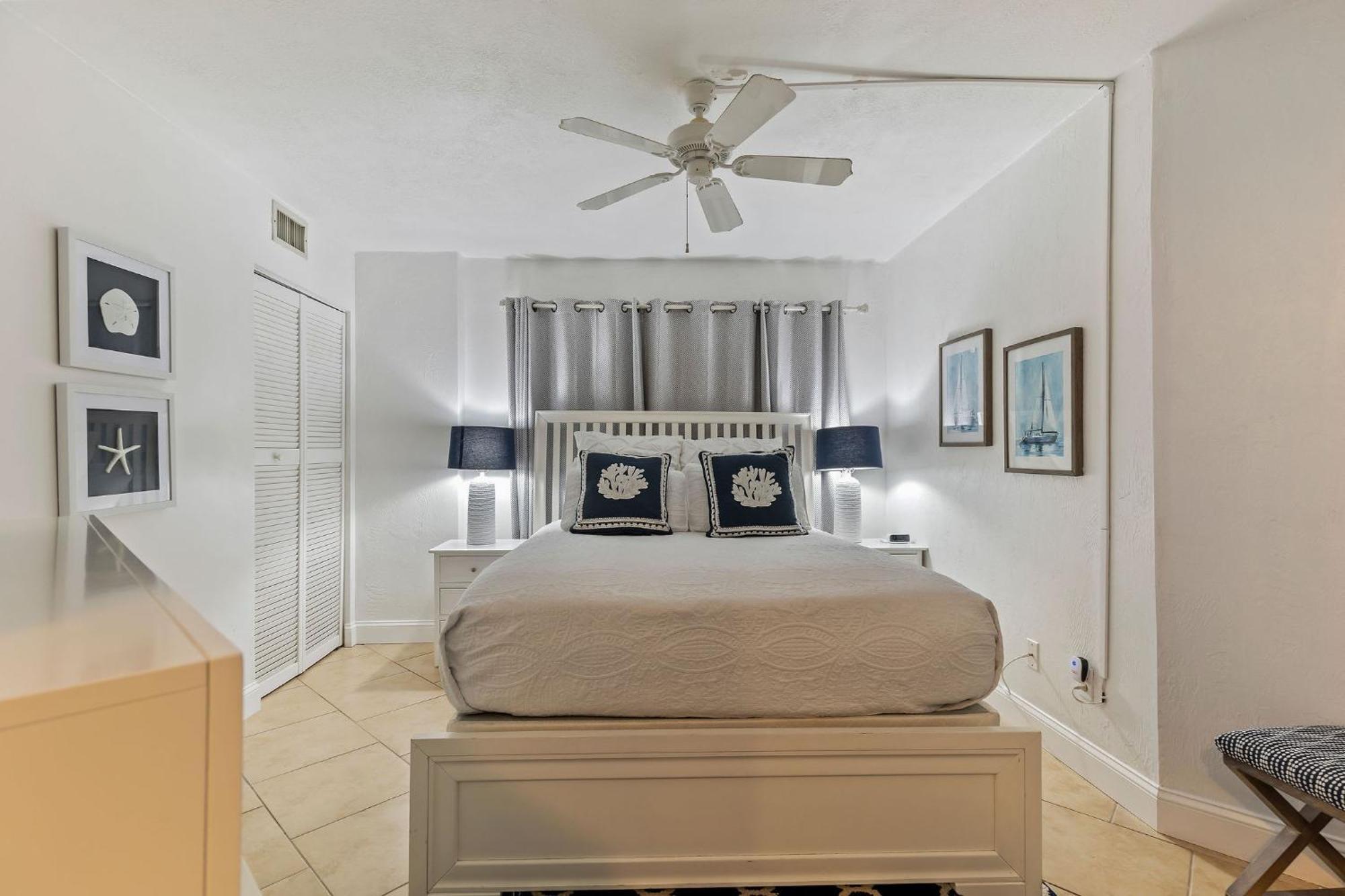Ocean Views From Your Private Balcony! Sunglow Resort 606 By Brightwild Daytona Beach Shores Buitenkant foto
